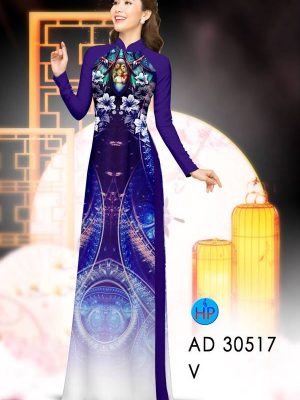 1617102451 549 vai ao dai dep moi ra (15)